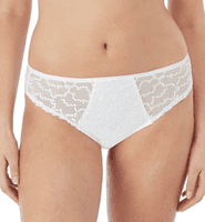 Fl6705 Ana Brief White