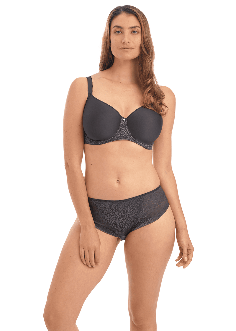 FL6915SLE Envisage Brief Slate