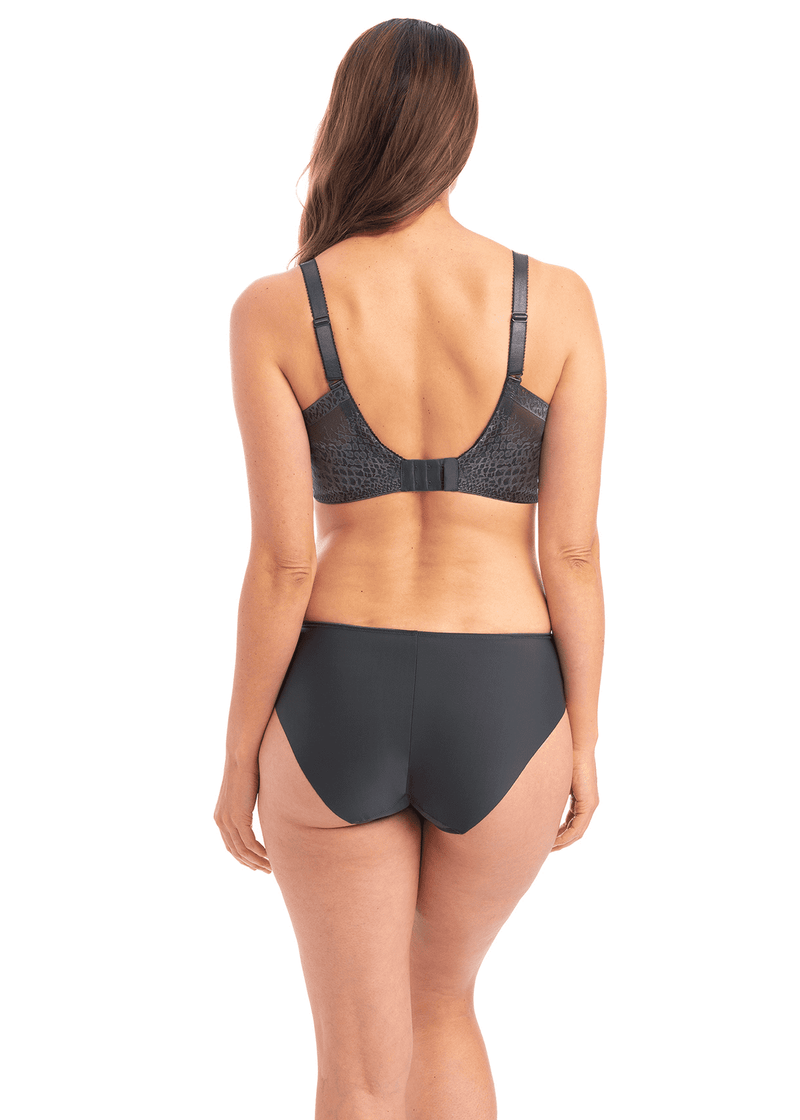FL6915SLE Envisage Brief Slate