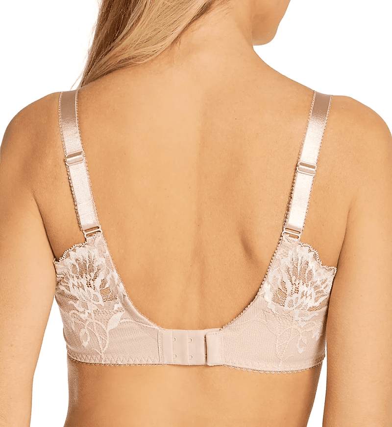 FL6931NAE Moulded Bra Aubree