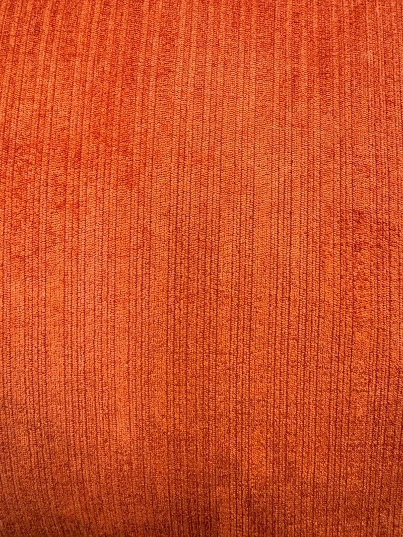 Fullshine Tropez Cushion Cover | Terracotta