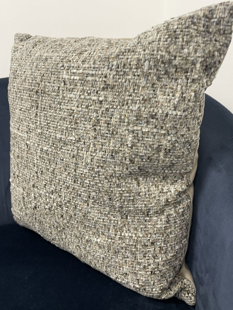 Fullshire Odyssey Cushion Cover | Natural