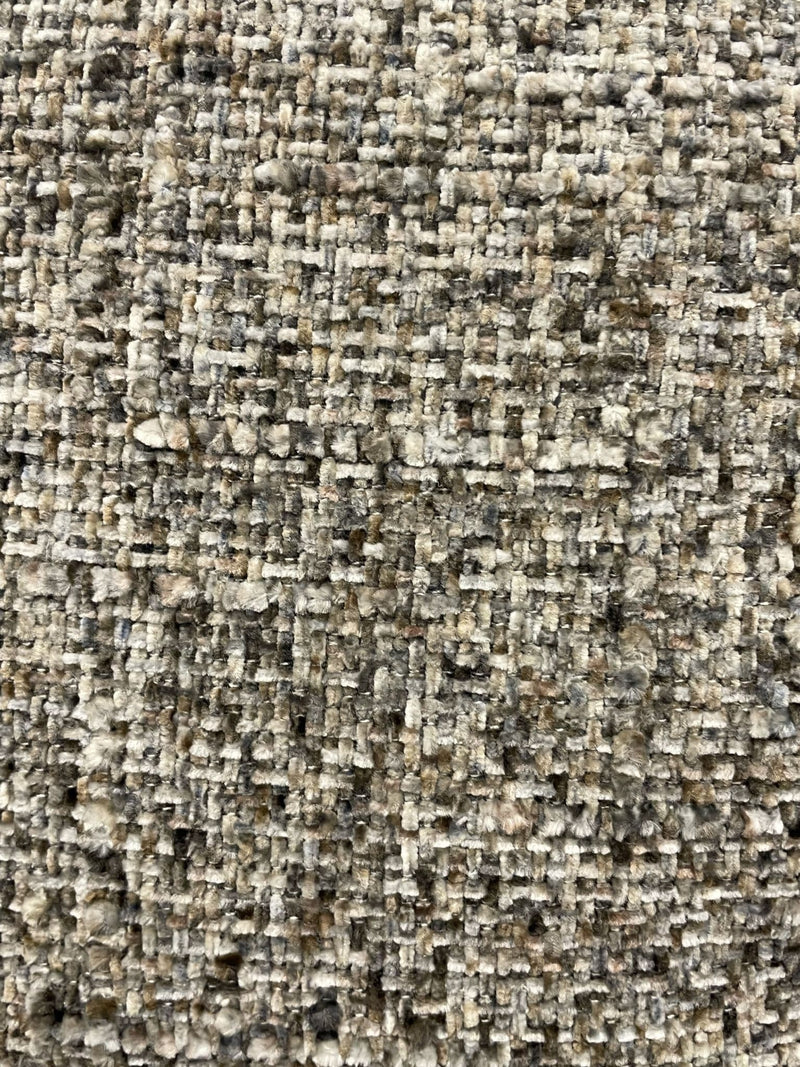 Fullshire Odyssey Cushion Cover | Natural