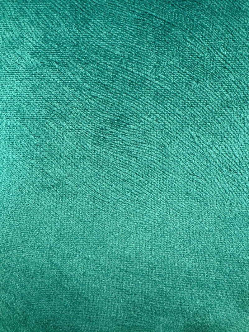 Fullshire   Pisa Cushion Cover | Emerald