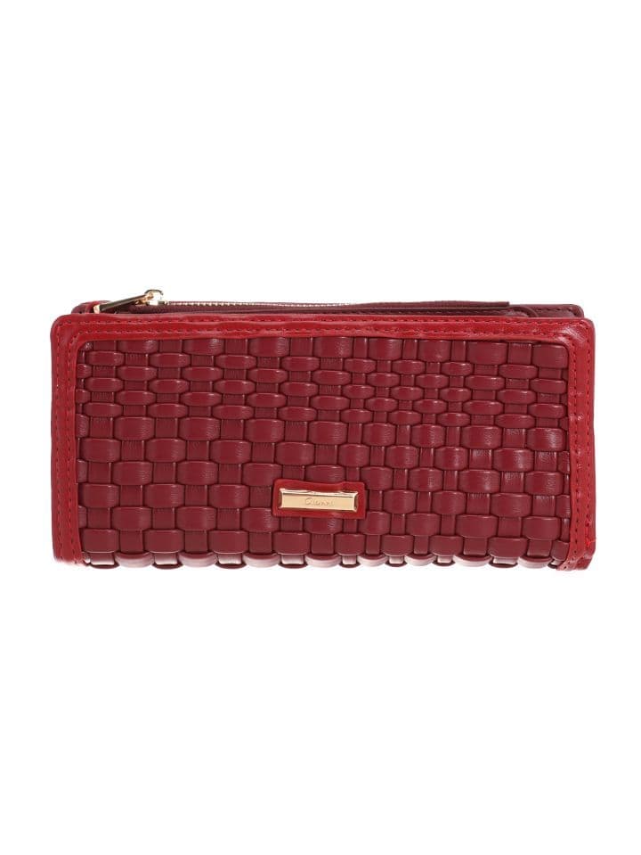 Gionni   Elodie Wallet  | Cherry 20G1250