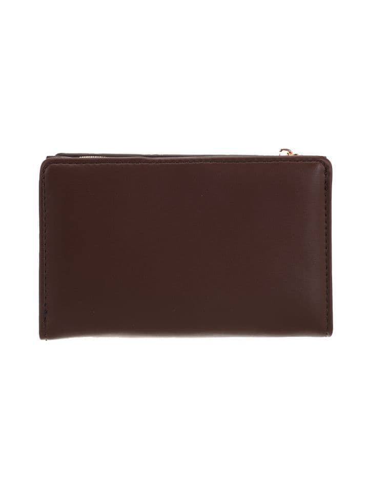 Gionni   Manon Wallet  | Brown 20G1247
