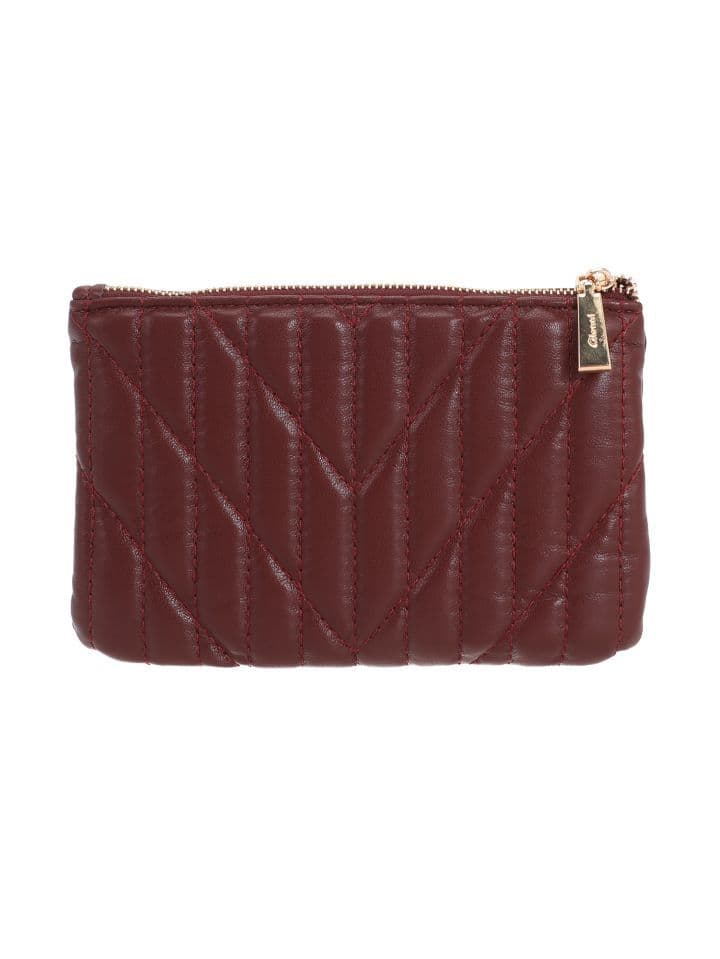 Gionni  Margaux  Pouch | Chesnut 20G1248