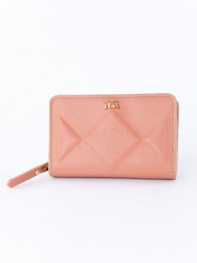 Wallets And Purses