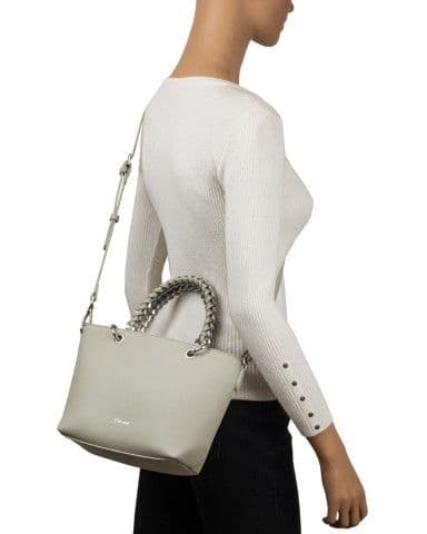 Gionni Ruby Tote Bag | Sage 11G2863