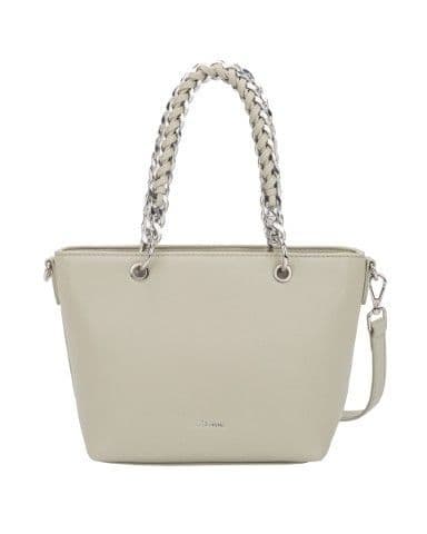 Gionni Ruby Tote Bag | Sage 11G2863