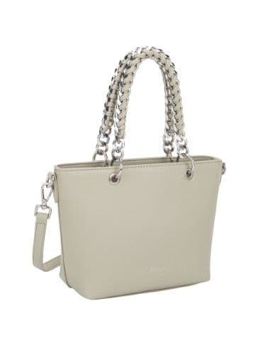 Gionni Ruby Tote Bag | Sage 11G2863