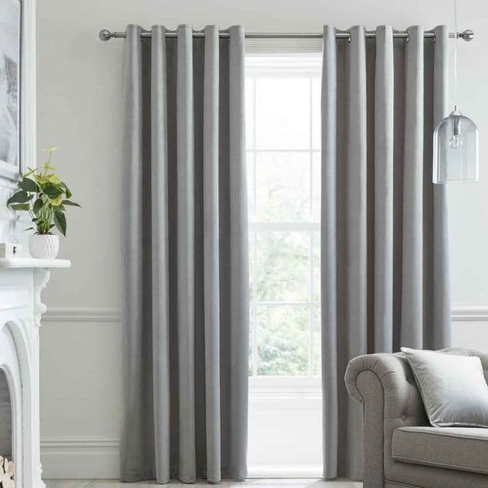 Home Focus Montrose  Blackout Eyeless | Navy
