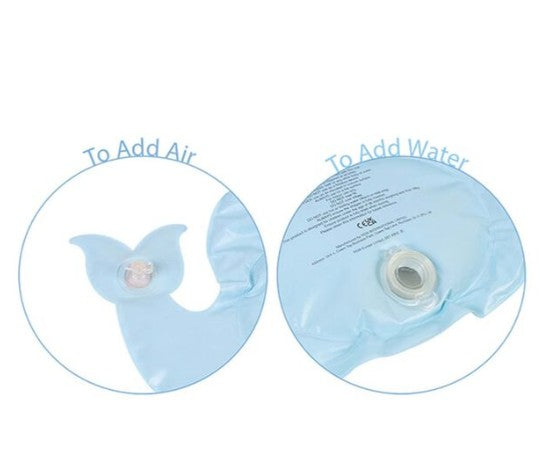 First Steps Water Play Mat | PS800
