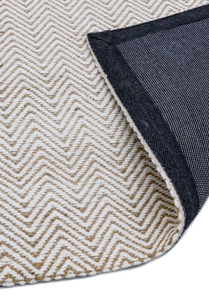Ives runner Natural
