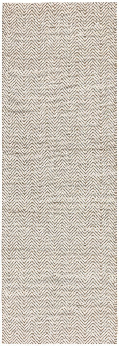 Ives runner Natural