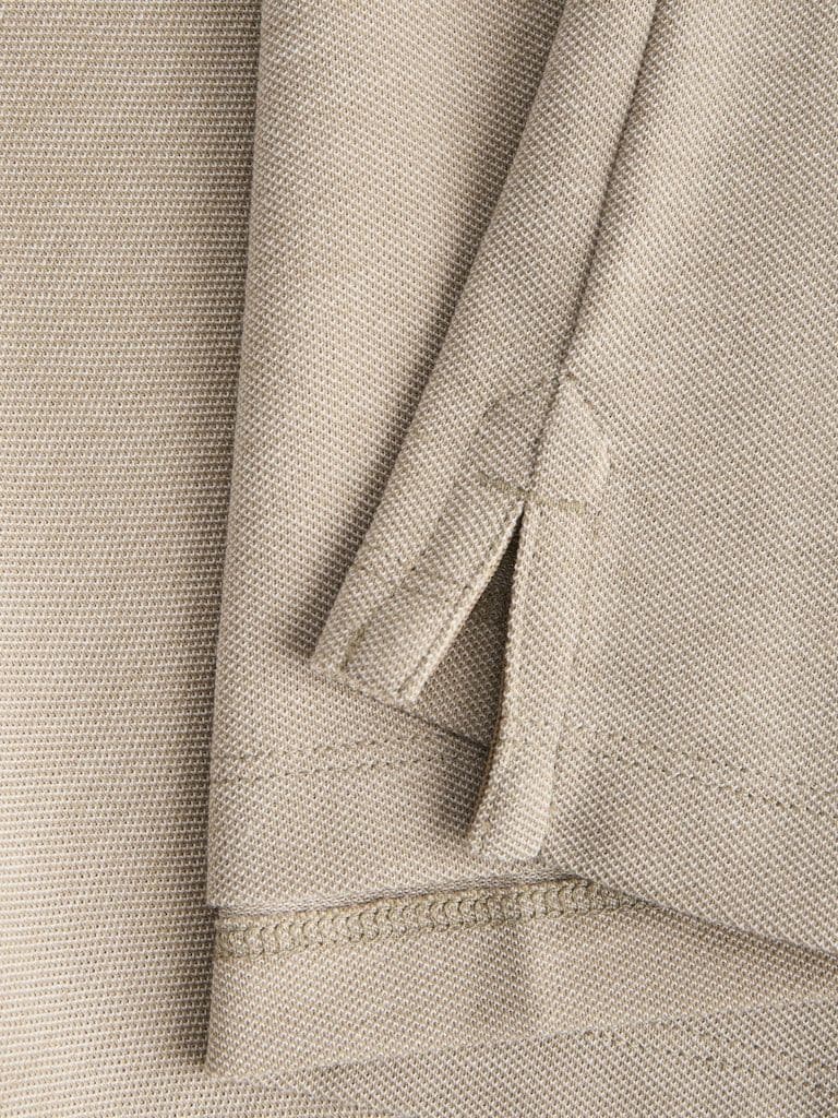 Jack & Jones Blualves SS Polo | Kelp