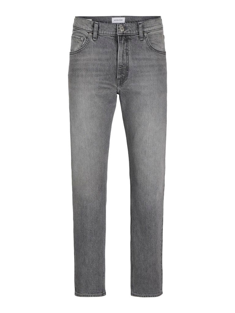Jack & Jones Chris JJ Classic | Grey