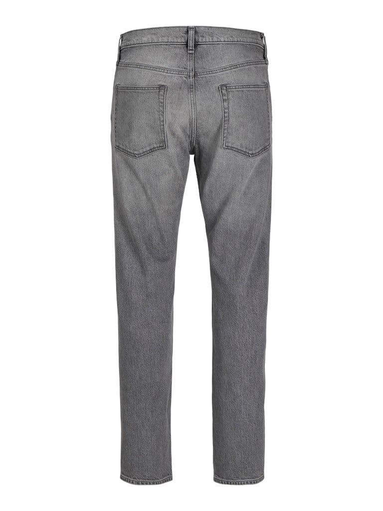 Jack & Jones Chris JJ Classic | Grey