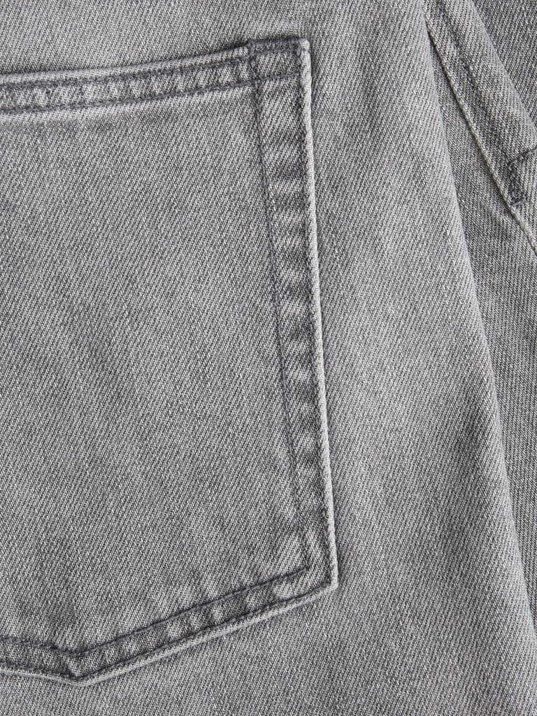 Jack & Jones Chris JJ Classic | Grey