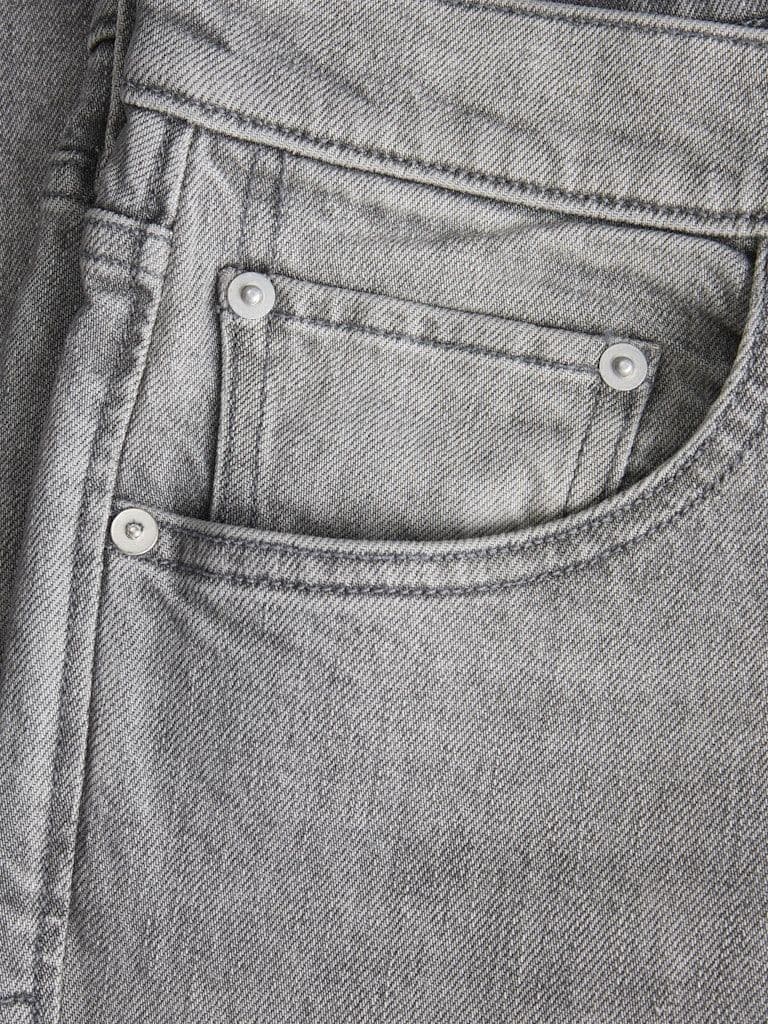 Jack & Jones Chris JJ Classic | Grey