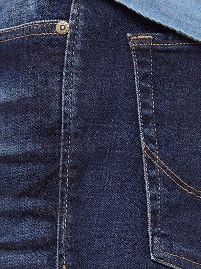 Jack & Jones Clark JJ Original JOS 278  | Blue Denim