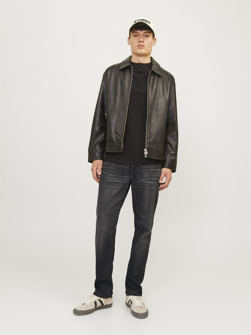 Jack & Jones Clark JJ Original JOS 578 |Black