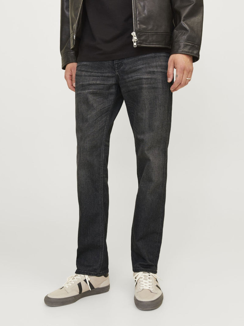 Jack & Jones Clark JJ Original JOS 578 |Black