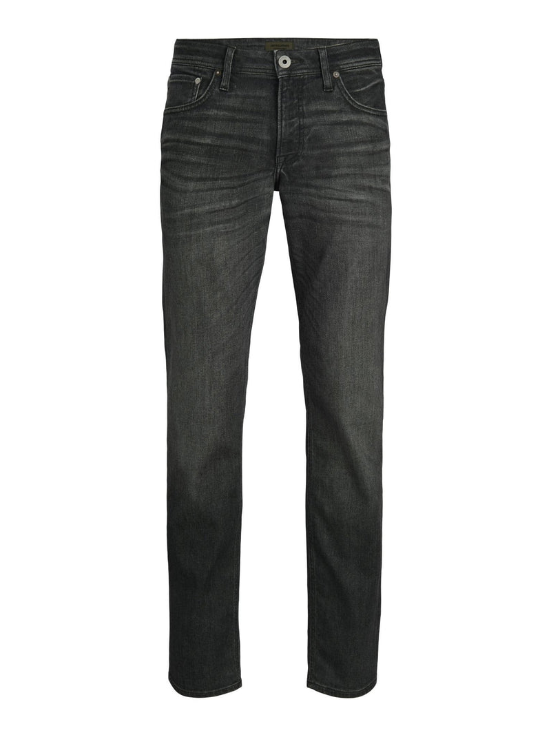 Jack & Jones Clark JJ Original JOS 578 |Black