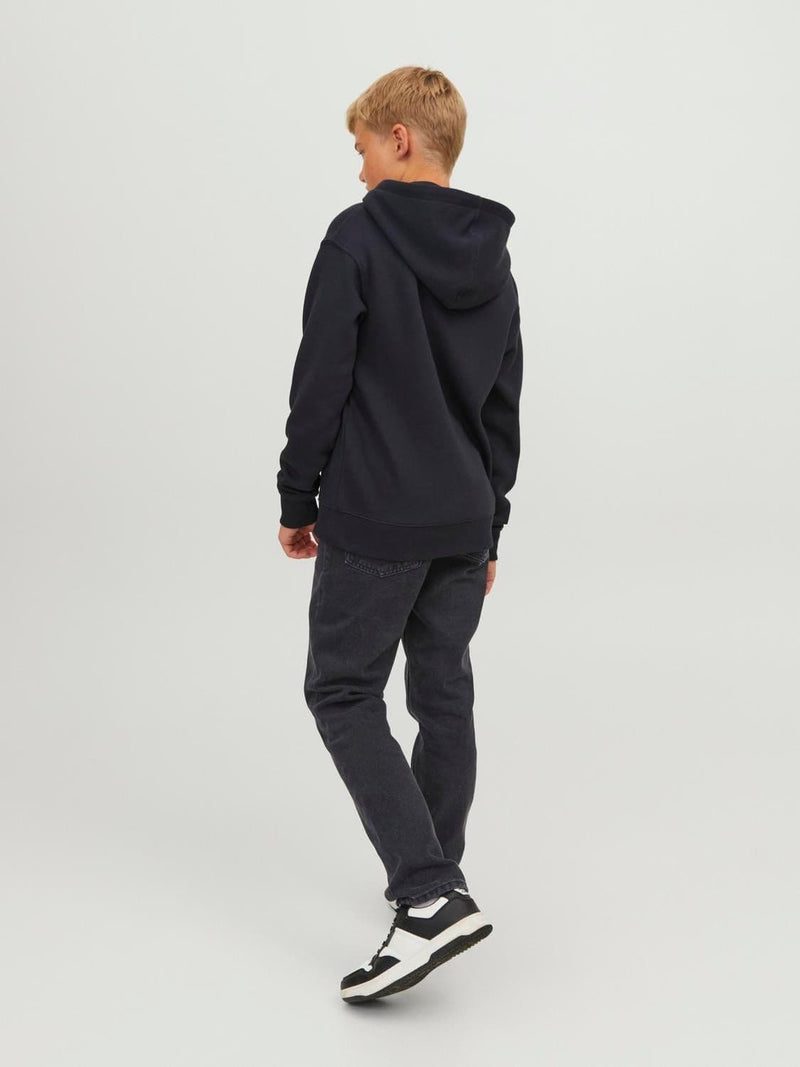 Jack & Jones Clark JJ Original MF 912  | Black