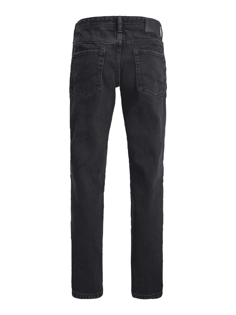 Jack & Jones Clark JJ Original MF 912  | Black
