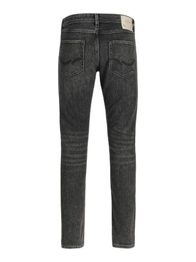 Jack & Jones Glenn JJCole AM 971  Jeans | Black