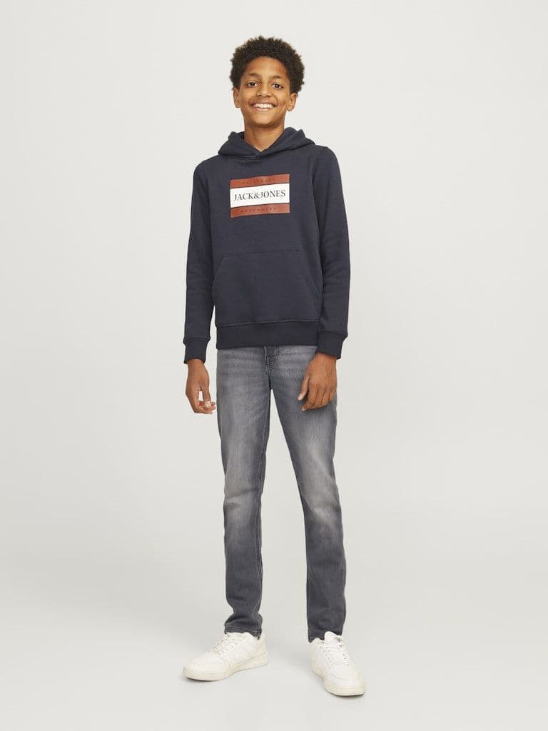 Boys Pants