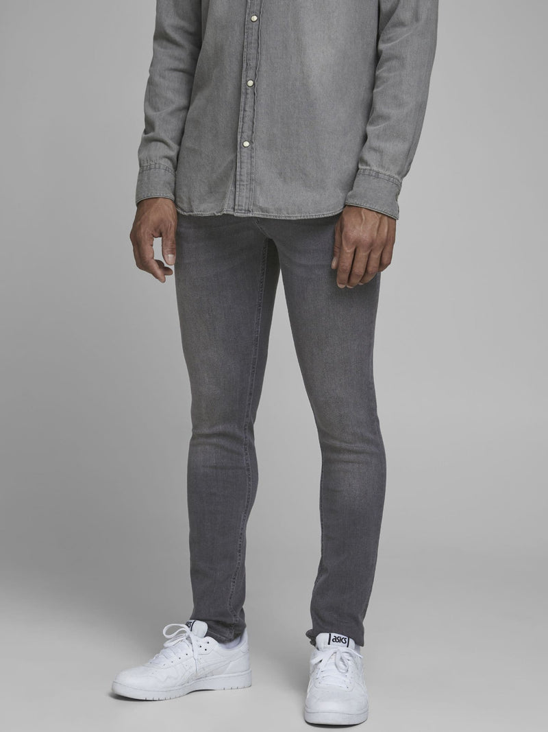 Jack & Jones Liam JJOriginal Grey
