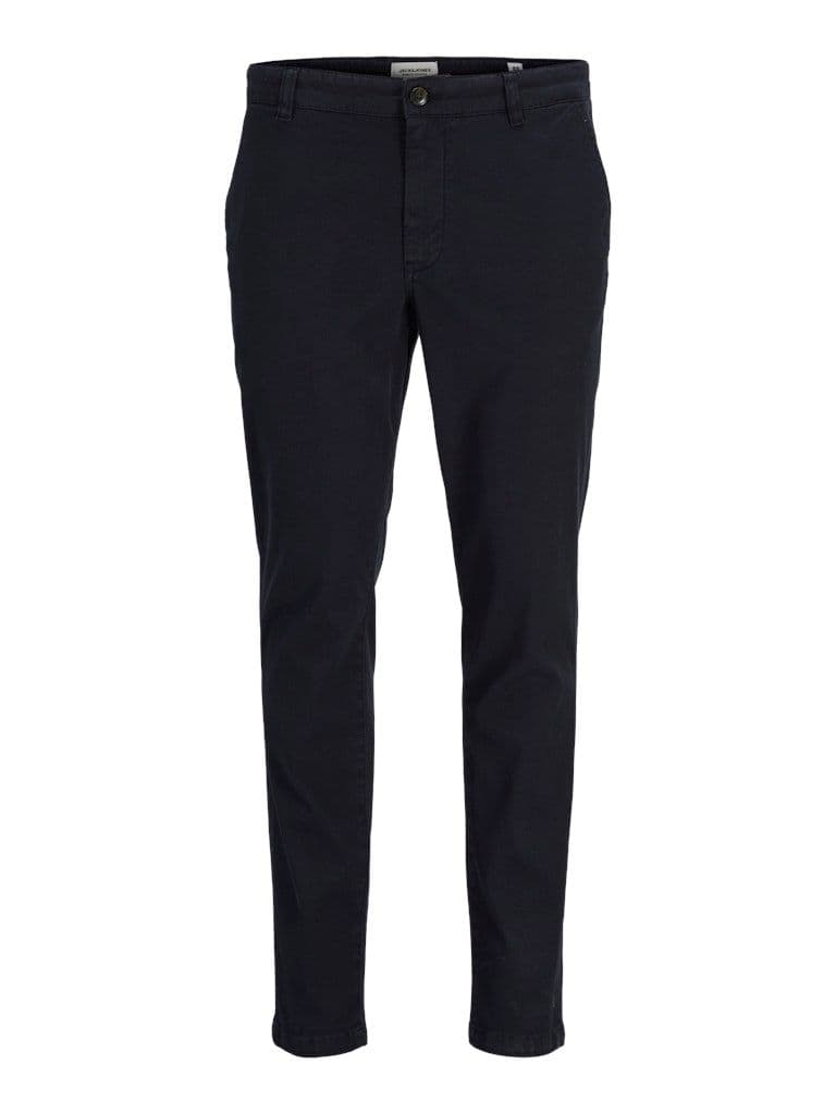 Jack & Jones Marco Arthur Chino | Blue
