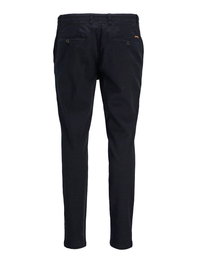 Jack & Jones Marco Arthur Chino | Blue