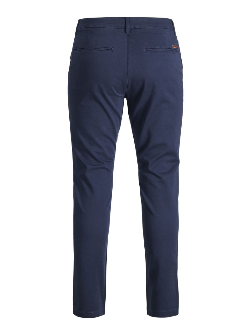Jack & Jones Marco JJ Bowie | Navy