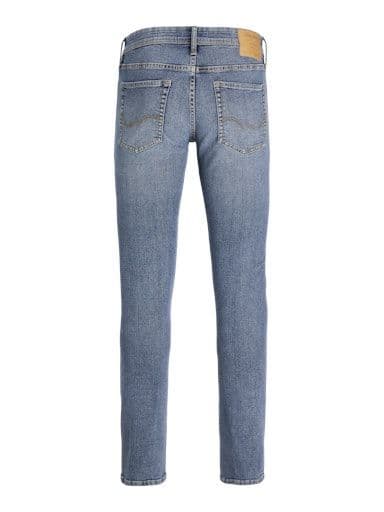 Jack & Jones Pete JJ Original Sq 665 | Blue
