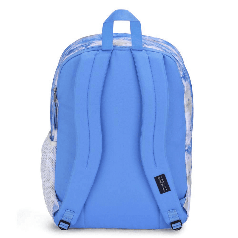 Jansport Big Student 2.0 Batik Wash