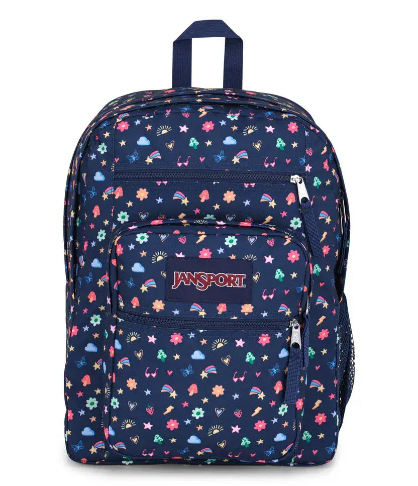 Jansport