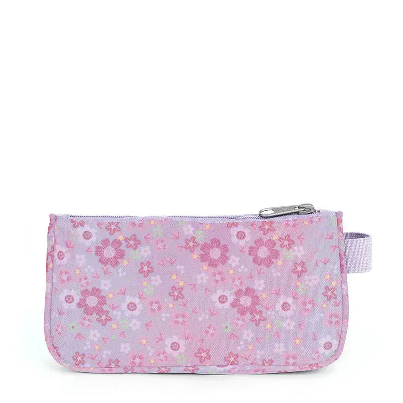 Jansport Medium Accessory Pouch | Blossom