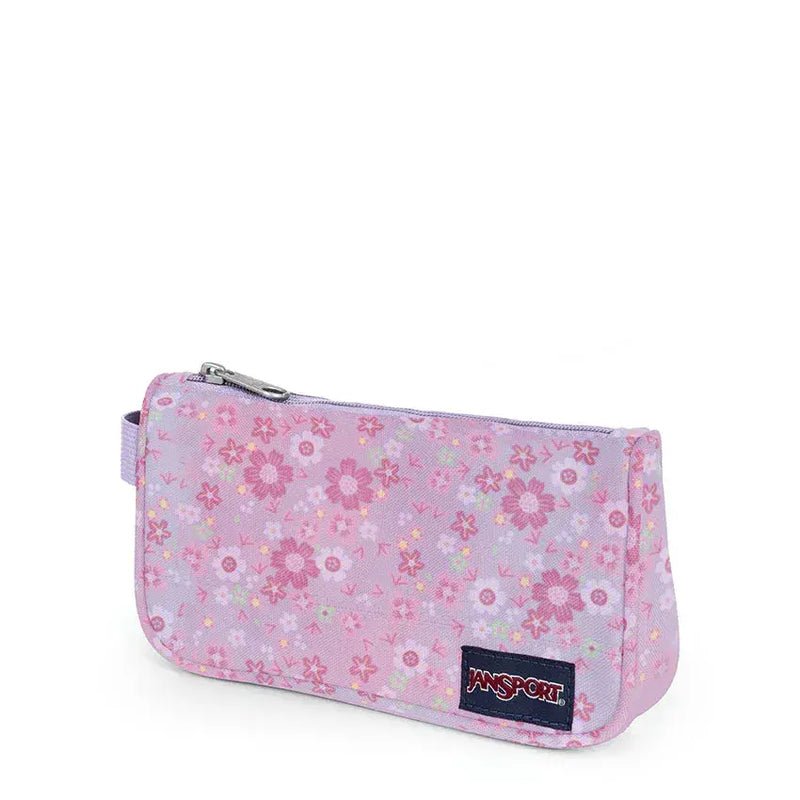 Jansport Medium Accessory Pouch | Blossom