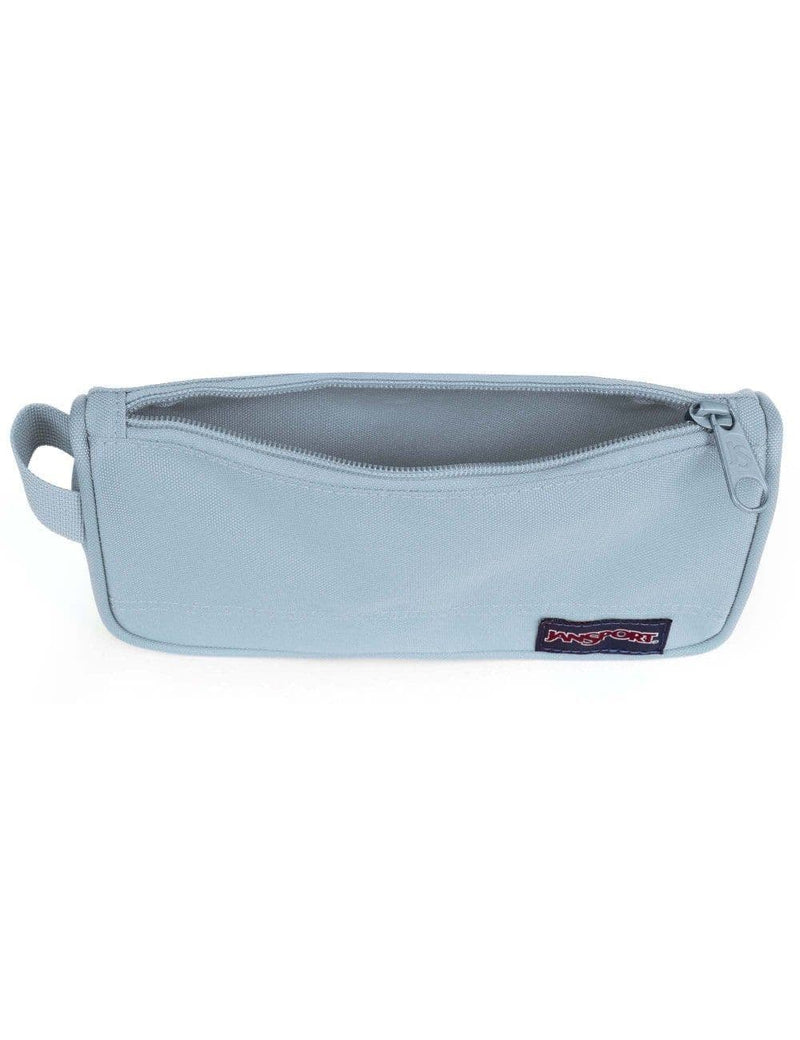 Jansport  Medium Accessory Pouch | Blue