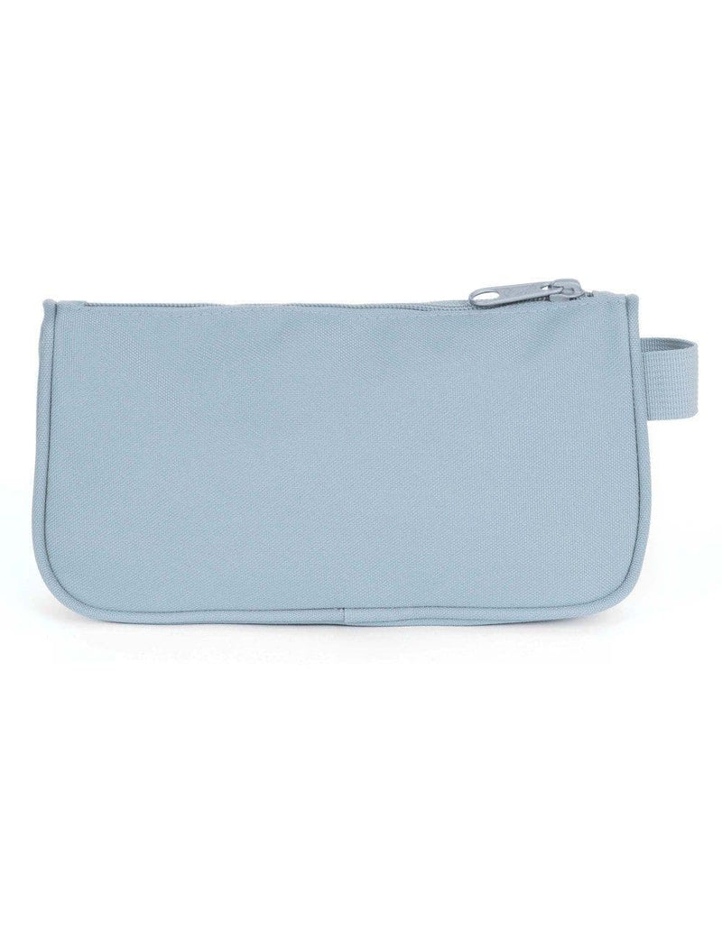 Jansport  Medium Accessory Pouch | Blue
