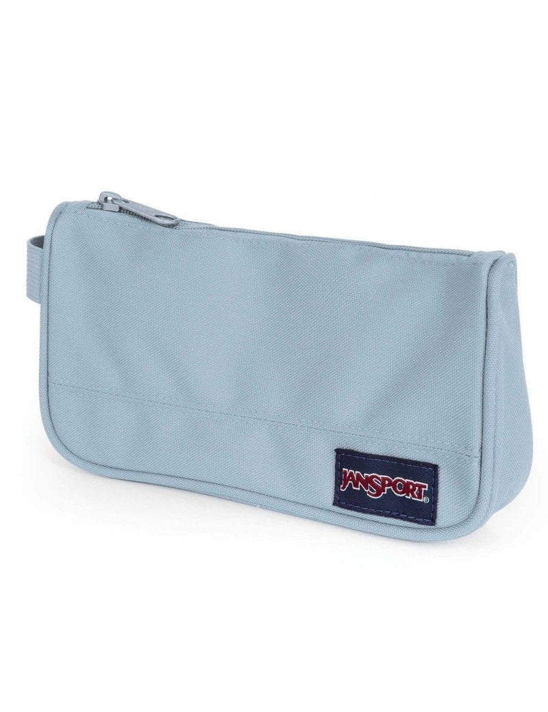 Jansport  Medium Accessory Pouch | Blue