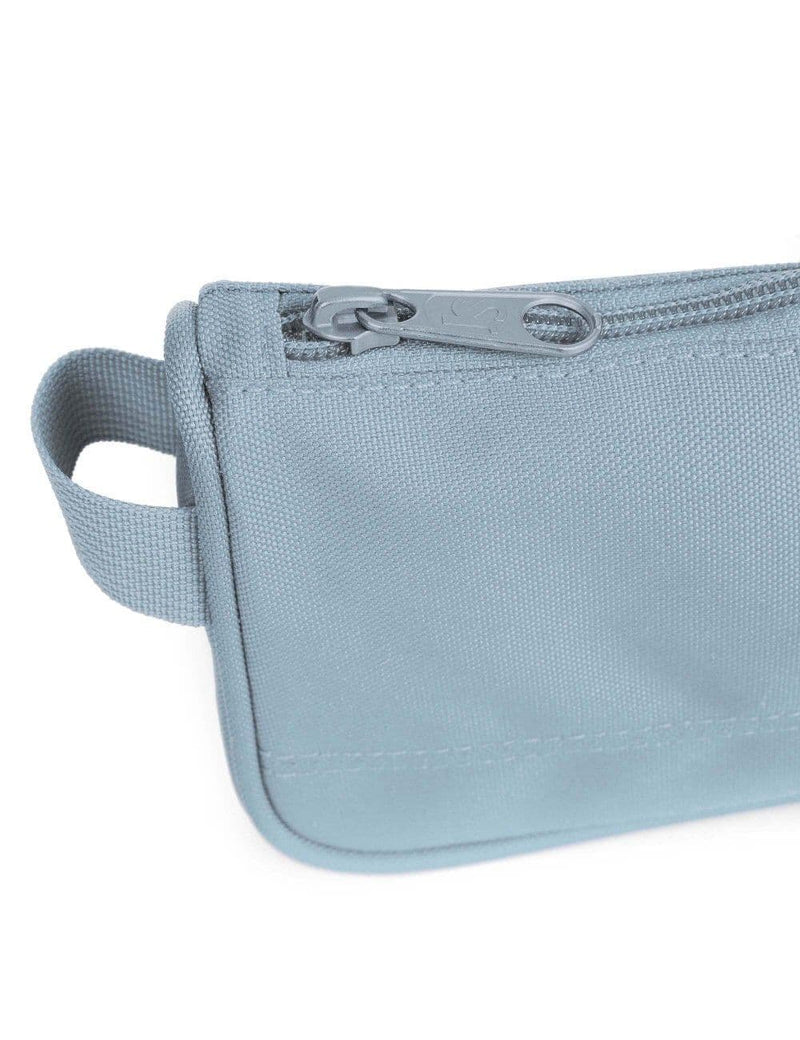 Jansport  Medium Accessory Pouch | Blue