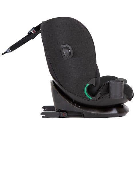 Joie Bold 1/2/3 Car Seat Ember