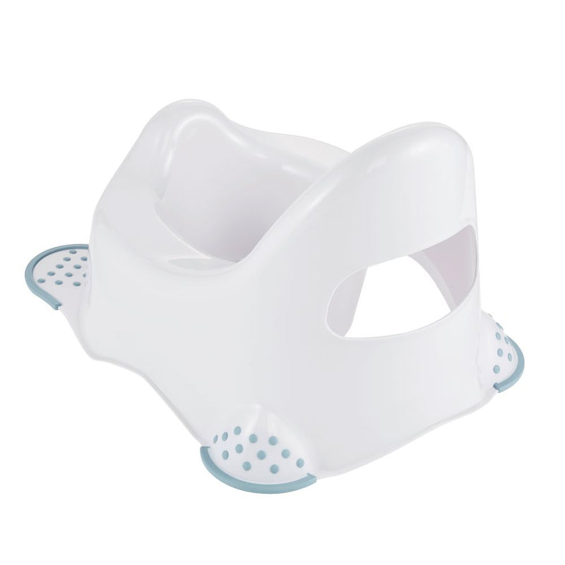 Keeper Potty| Pippa Pig