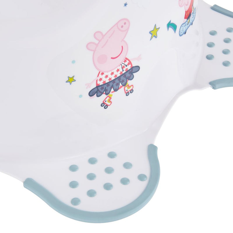 Keeper Potty| Pippa Pig