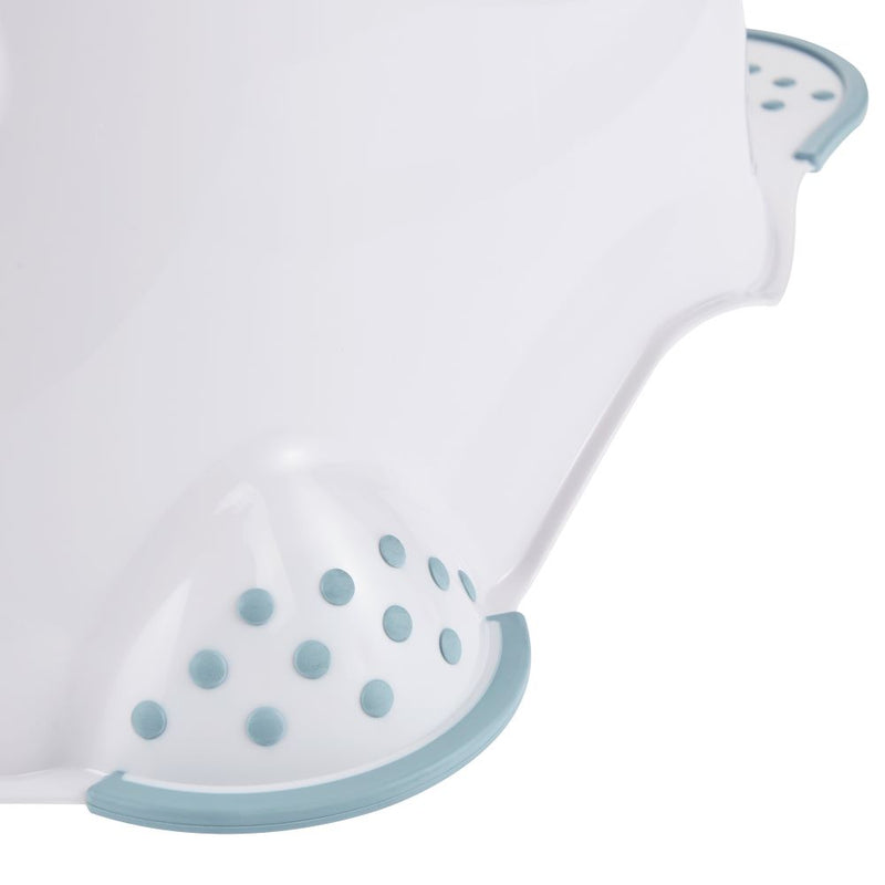 Keeper Potty| Pippa Pig
