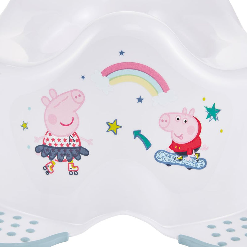 Keeper Potty| Pippa Pig